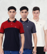 POLO 1099 Combo RNNHW