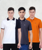 POLO 1099 Combo WNNO