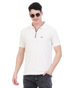 Outlet Clothing shop in Coimbatore