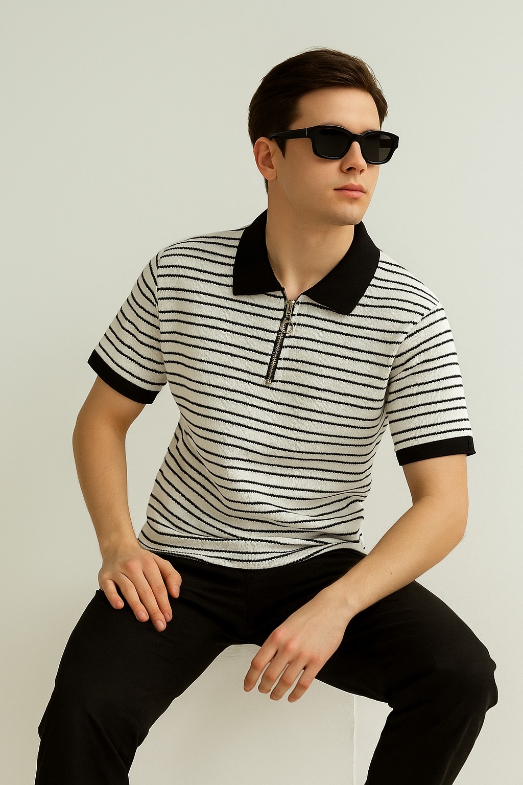 8027ca89-7ade-434e-a8fd-9f5a51ee2c36