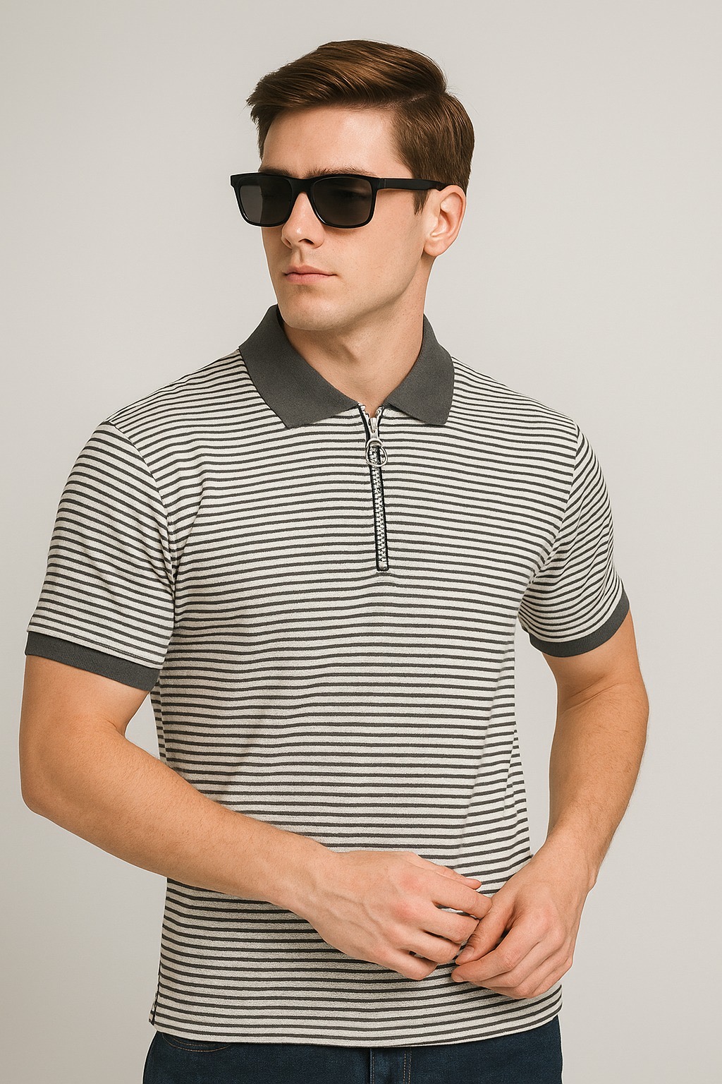 841aeba5-053c-40a9-8999-a9934bce28d3