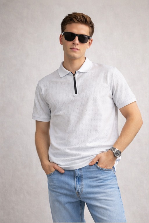 WhatsApp Image 2026-03-07 at 12.40.33 (3)